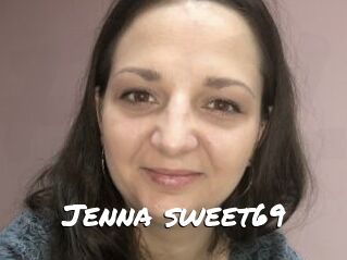 Jenna_sweet69
