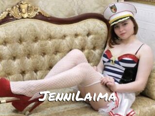 JenniLaima