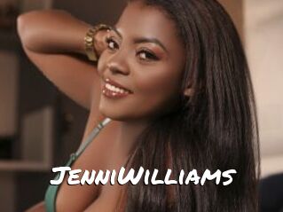 JenniWilliams