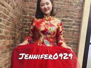 Jennifer0929