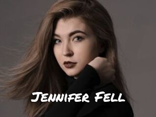 Jennifer_Fell