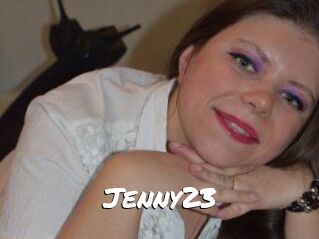 Jenny23