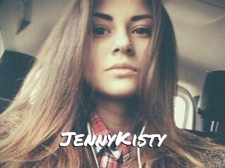 Jenny_Kisty