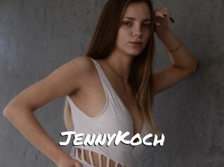 JennyKoch