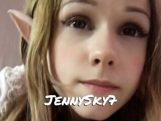 JennySky7