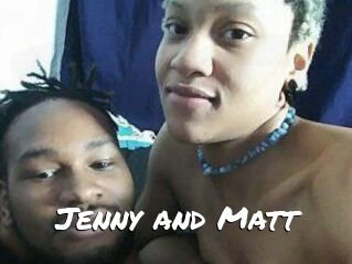 Jenny_and_Matt