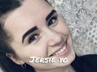 Jersie_yo