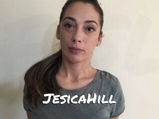 JesicaHill