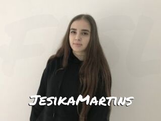 JesikaMartins