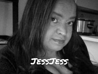 JessJess
