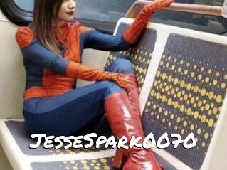 JesseSpark0070