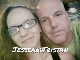 Jesse_and_Tristan