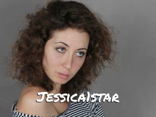 Jessica1star