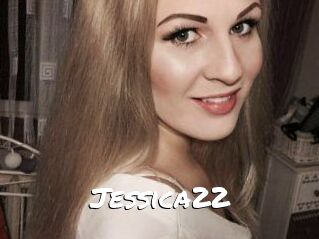 Jessica22