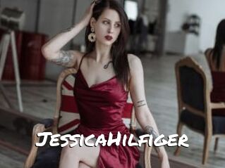 JessicaHilfiger