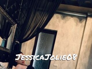 JessicaJolie08