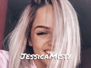 JessicaMisty