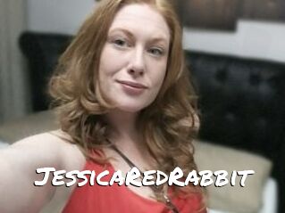 JessicaRedRabbit