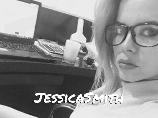 JessicaSmith