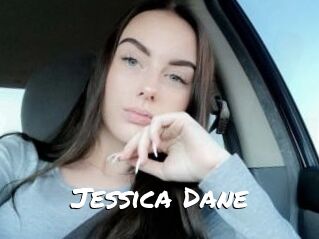 Jessica_Dane