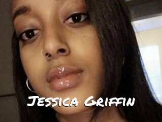 Jessica_Griffin
