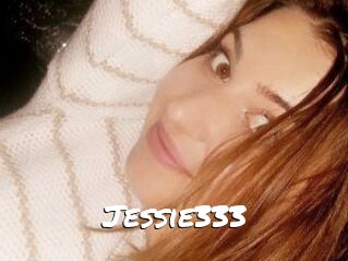 Jessie333