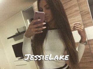 JessieLake