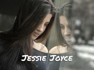 Jessie_Joyce