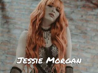 Jessie_Morgan
