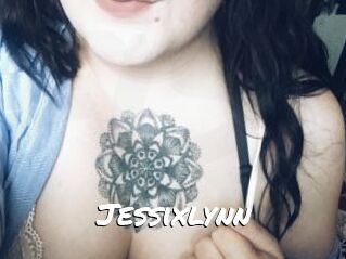 Jessixlynn