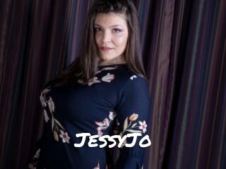 JessyJo