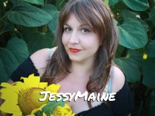 JessyMaine