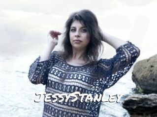 JessyStanley