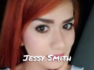 Jessy_Smith