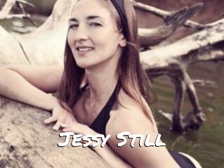 Jessy_Still