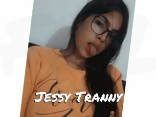 Jessy_Tranny