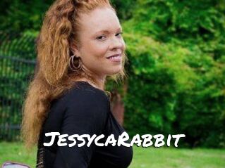 Jessyca_Rabbit