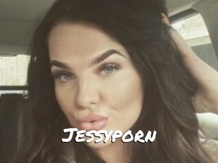 Jessyporn