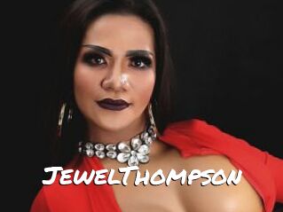 JewelThompson