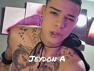 Jeydon_A