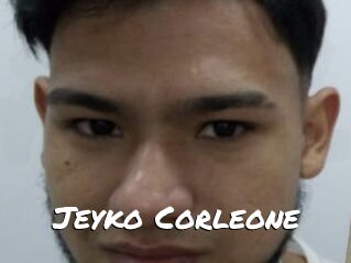 Jeyko_Corleone