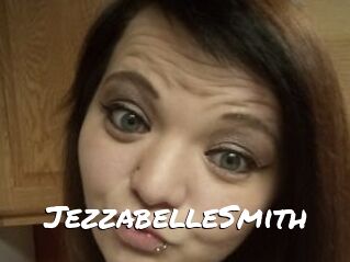 JezzabelleSmith