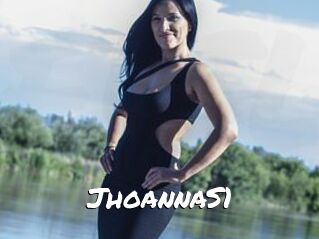 JhoannaS1