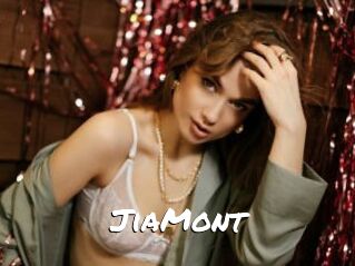 JiaMont