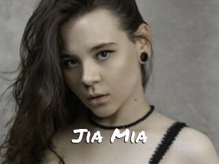 Jia_Mia