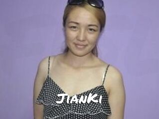 JianKi