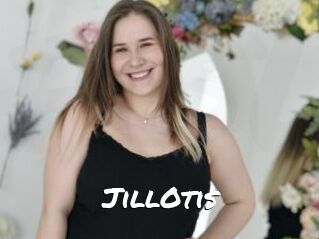 JillOtis