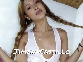 JimenaCastillo