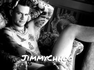JimmyChhoo