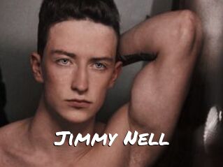 Jimmy_Nell
